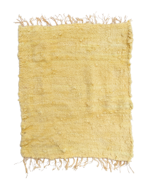 Eco Friendly Loom Rug