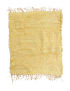 Eco Friendly Loom Rug