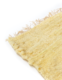 Eco Friendly Loom Rug
