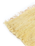 Eco Friendly Loom Rug
