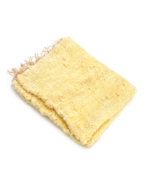 Eco Friendly Loom Rug