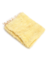 Eco Friendly Loom Rug