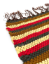 Klim Loom Rug