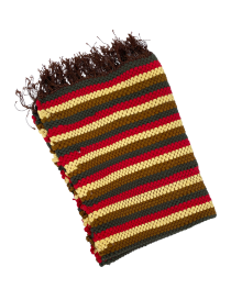 Klim Loom Rug
