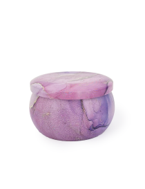 Butterfly In a Can Candle