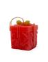 Gift Box Candle