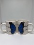 Cup Set