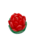 Lotus Candle
