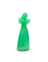 Angel candle