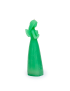 Angel candle