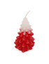 Tree Candle