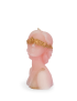 Princess Candle