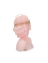 Princess Candle