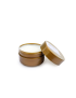 Full-body Moisturizing Cream