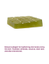 Glycerin Soap