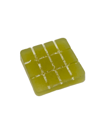 Glycerin Soap