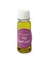 La Nature 60ml bottle of Rosemary Oil for hair growth.