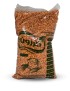 Soft Lentils