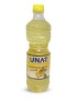 Sunflower Oil