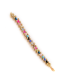 Beaded Summer Bracelet