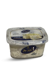 Halawa