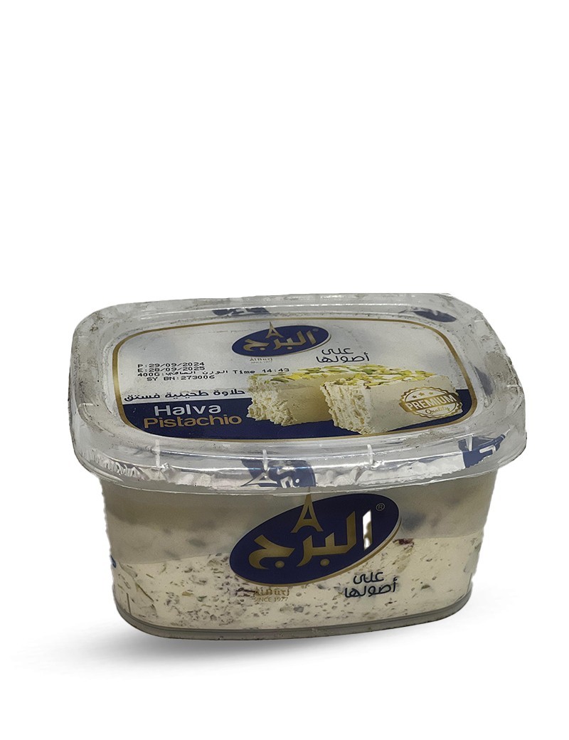 Halawa