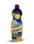 Dishwashing Liquid