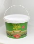 Tomato Paste