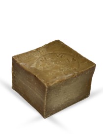 Laurel Soap