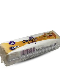 Sanitary Pads