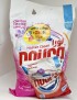 Laundry Detergent