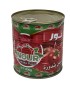 Tomato Paste