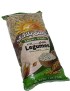Lentils