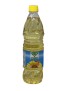 Sunflower oil