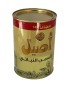 Ghee