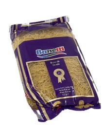 Vermicelli