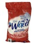 Laundry Detergent