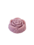 Azalea Glycerin & Lavender Soap with Lemon - Calming & Clarifying