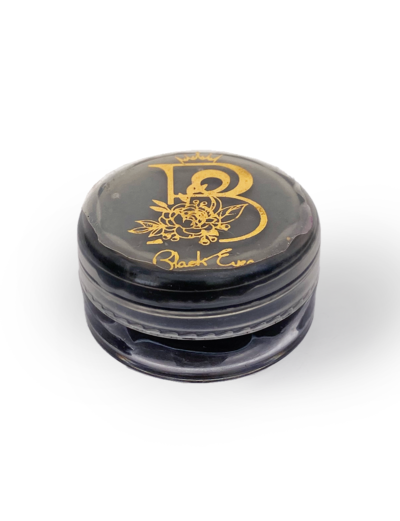 Eyebrow Wax
