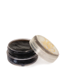 Eyebrow Wax