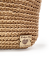 Women's handbag