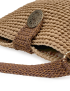 Women's handbag