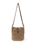Women's handbag