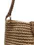 Women's handbag