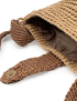 Women's handbag