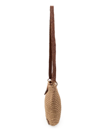 Women's handbag