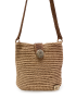 Women's handbag