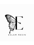 Eslam Resin