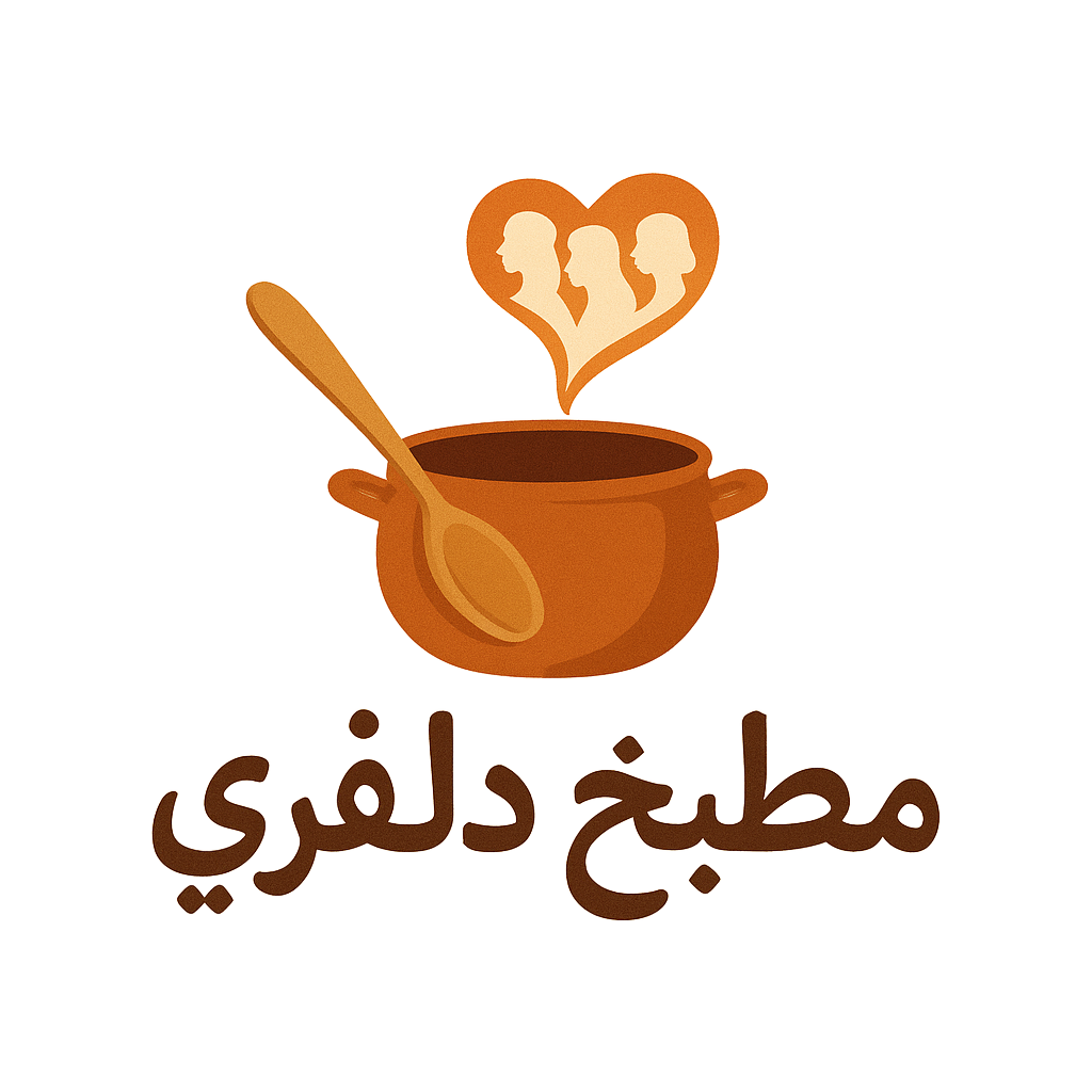 Matbakh Delivery