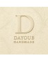 Dayoub Handmade